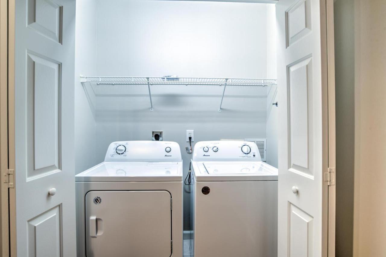 South Asheville Townhome 14 A Arden Extérieur photo